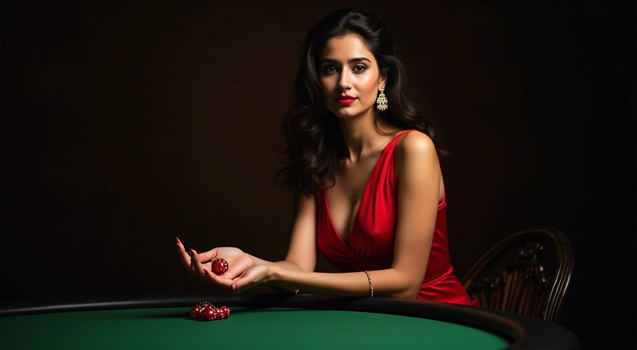 xd777 Table Pinball Roulette কীভাবে কাজ করে