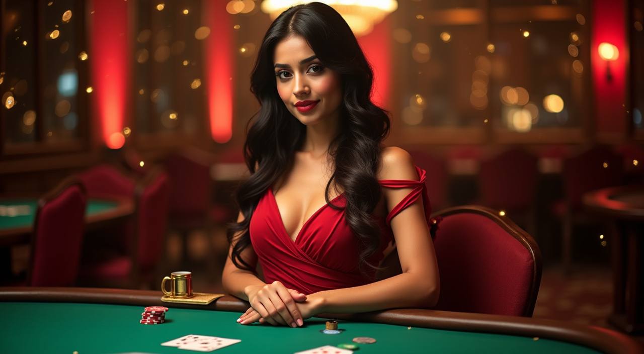 xd777 Sports Formula Bet কীভাবে কাজ করে আমাদের লবিতে
